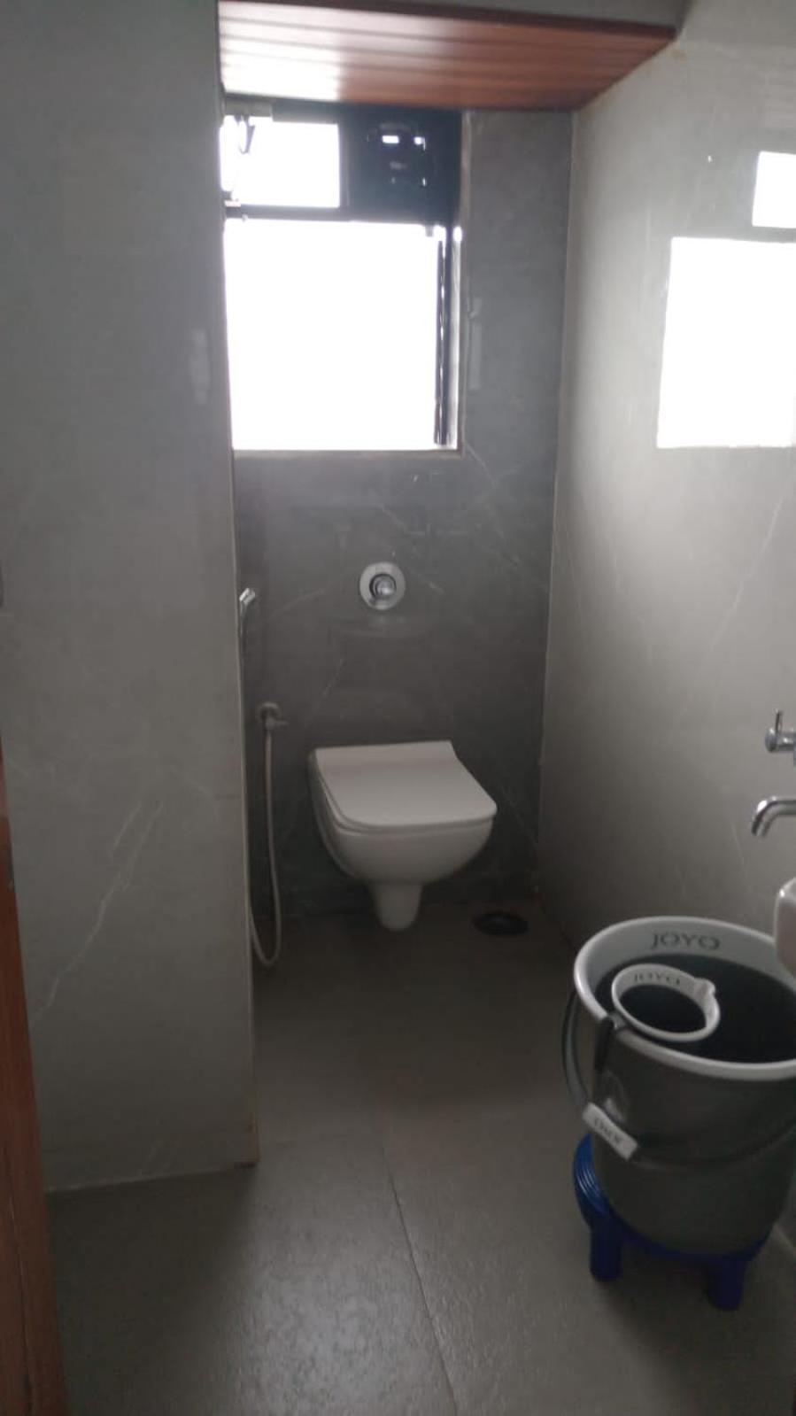 New Balaji Residency By Glitz Hotels Ulhasnagar Exterior photo